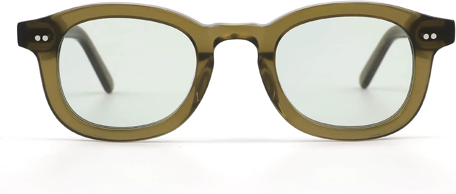 Поляризованные спортивные солнцезащитные очки World Shipo для мужчин и женщин – защита от УФ-излучения – антибликовые и устойчивые к царапинам линзы nUREE, Olive
Поляризованные спортивные солнцезащитные очки World Shipo для мужчин и женщин – защита от УФ-излучения – антибликовые и устойчивые к царапинам линзы nUREE, Olive