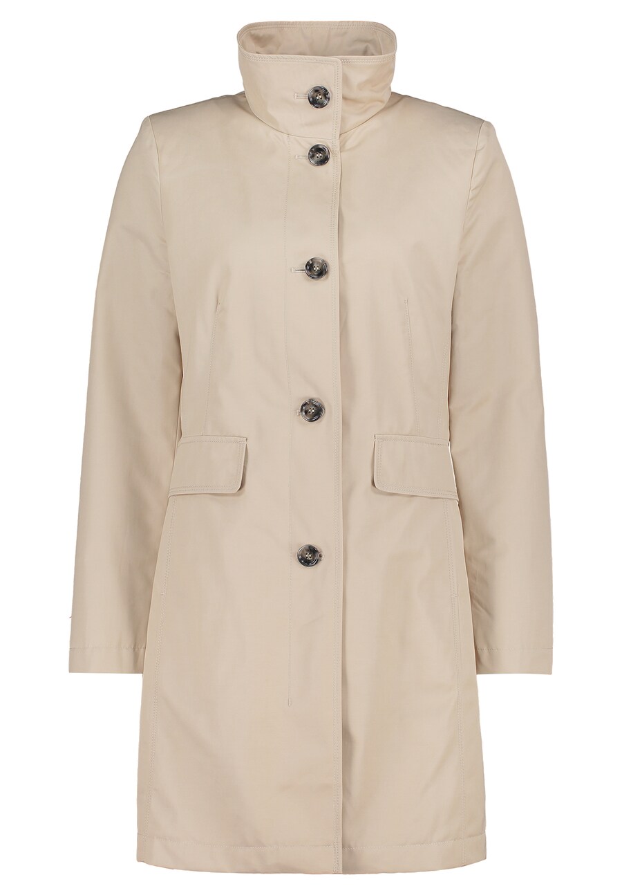 Пальто межсезонное GIL BRET, бежевый
Пальто межсезонное GIL BRET, бежевый