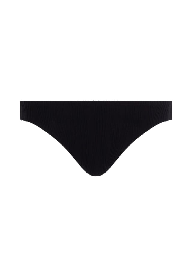 Трусики-Бикини Pulp с эластичным поясом Chantelle, черный
Трусики-Бикини Pulp с эластичным поясом Chantelle, черный