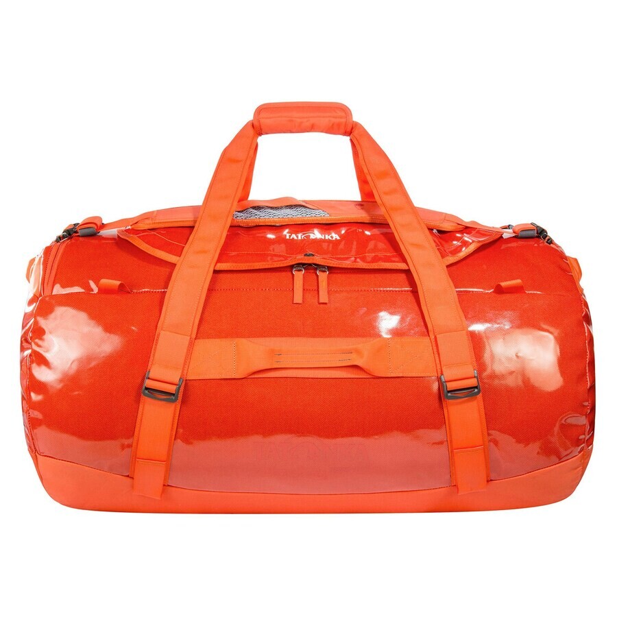 Дорожная сумка TATONKA Weekender Barrel, цвет neon orange, Оранжевый, Дорожная сумка TATONKA Weekender Barrel, цвет neon orange
Дорожная сумка TATONKA Weekender Barrel, цвет neon orange, Оранжевый, Дорожная сумка TATONKA Weekender Barrel, цвет neon orange