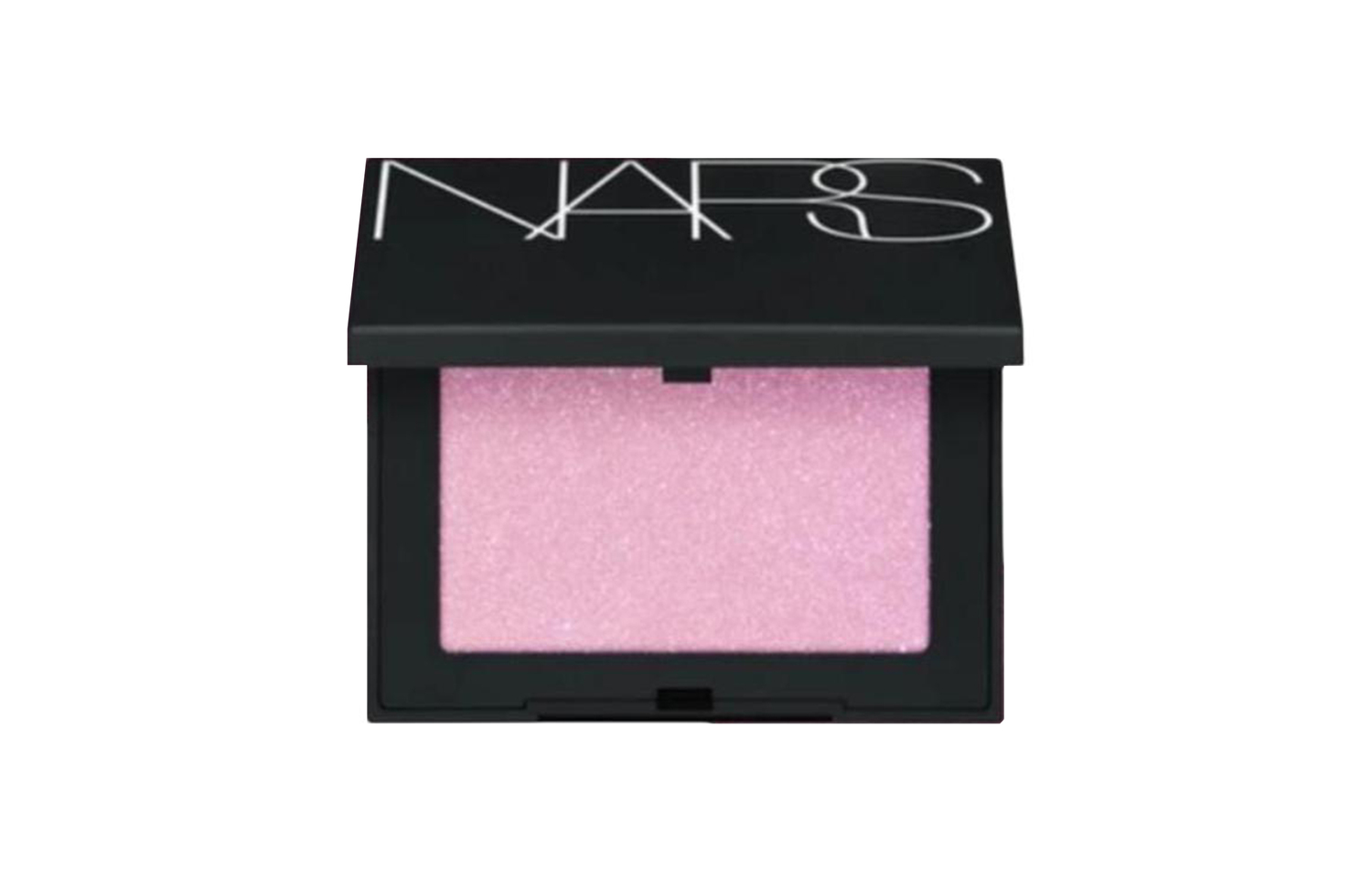 Стойкая пудра-румяна 2025 осень новые цветовые наборы макияж естественно NARS
Стойкая пудра-румяна 2025 осень новые цветовые наборы макияж естественно NARS