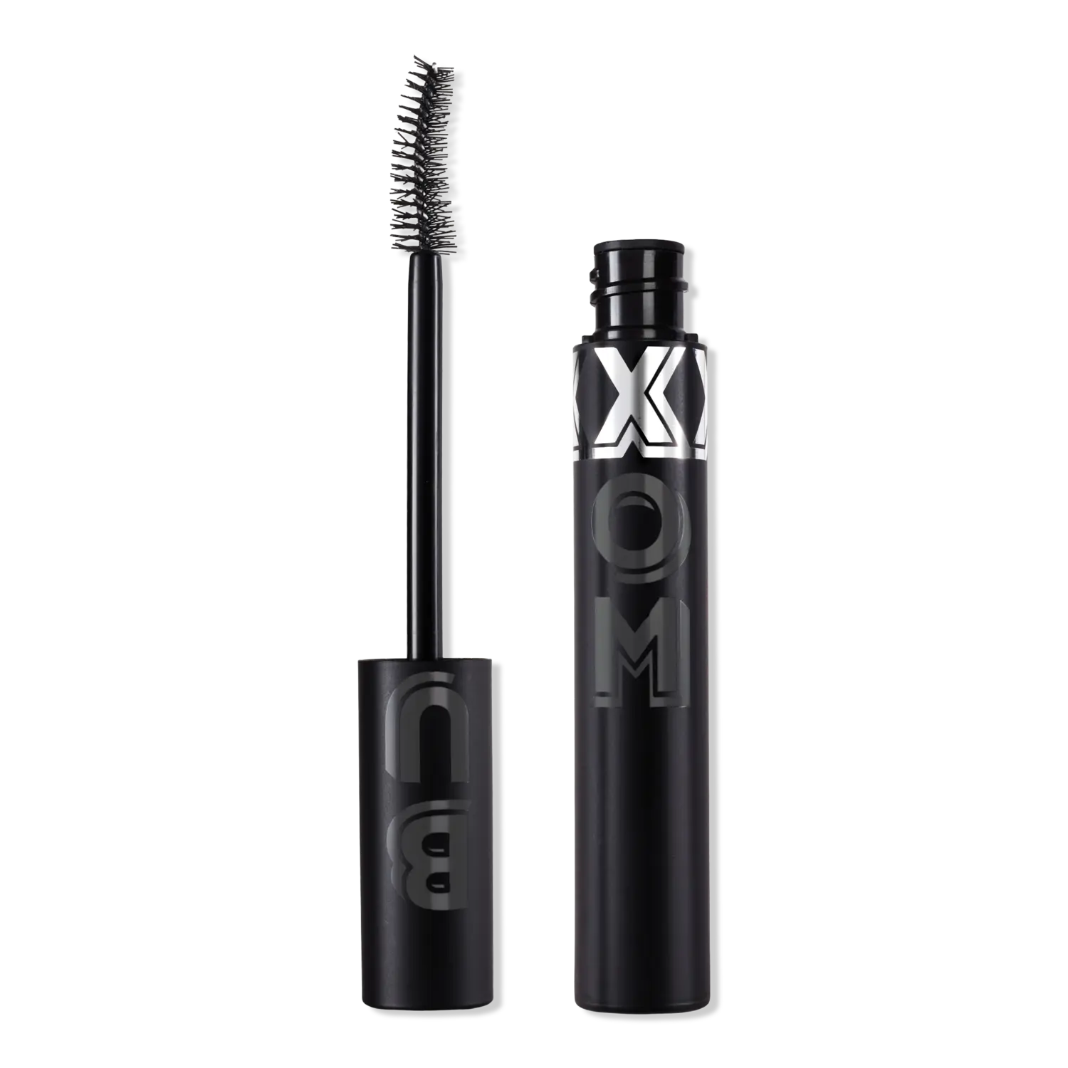 Тушь для ресниц Lash Xtension Lift Buxom, Xtremely Black (Black)
Тушь для ресниц Lash Xtension Lift Buxom, Xtremely Black (Black)