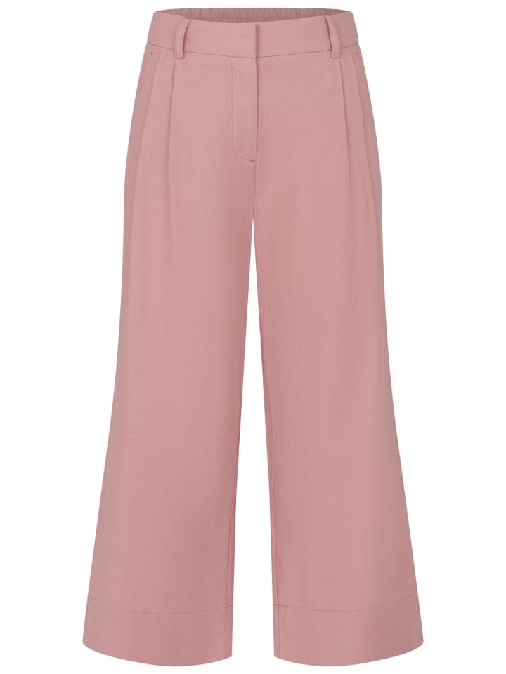 Тканевые брюки Bugatti
Тканевые брюки Bugatti