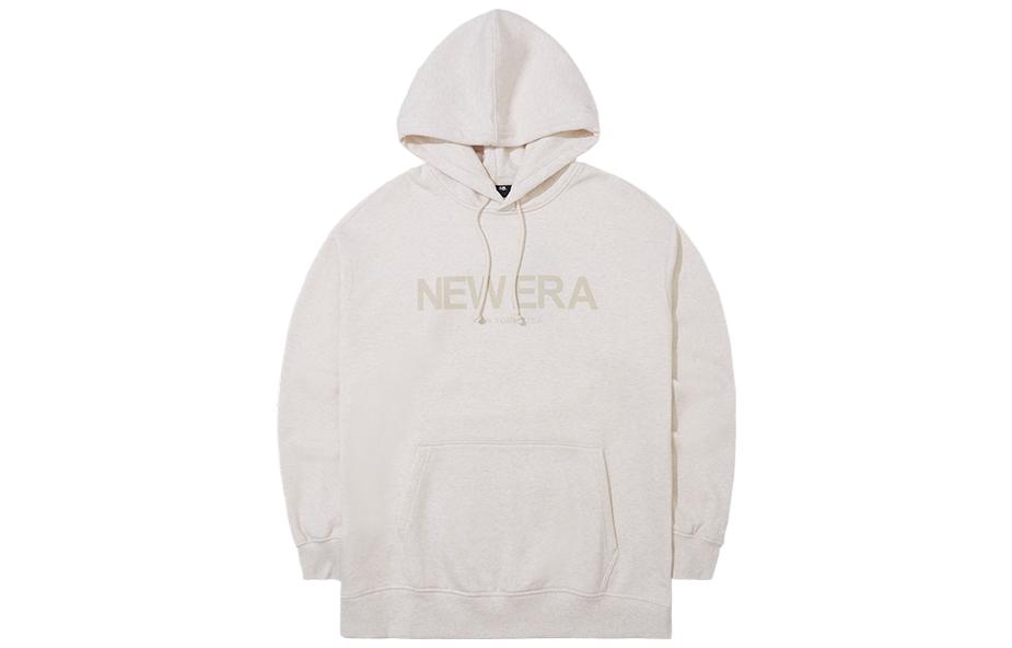 New Era Свитшот унисекс светло-коричневый
New Era Свитшот унисекс светло-коричневый