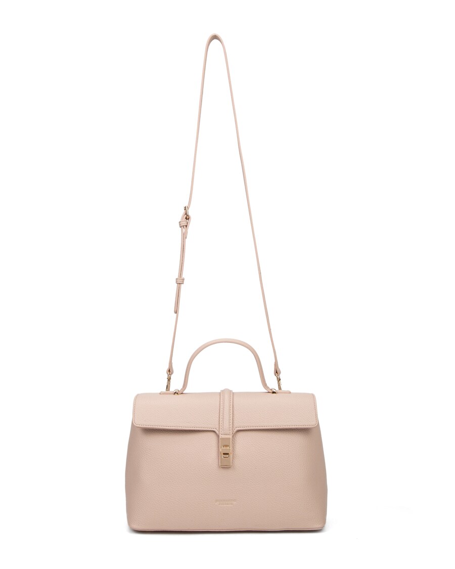 Сумочка Diana&Co., Rose
Сумочка Diana&Co., Rose