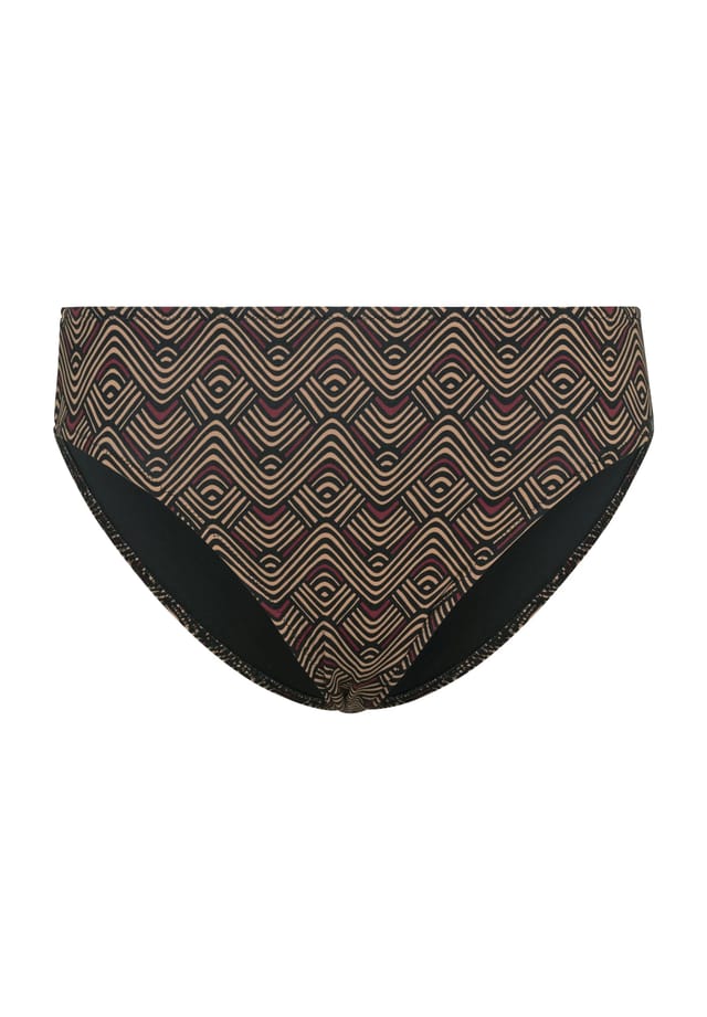 Трусики-Бикини с эластичным поясом Lidea, желтый
Трусики-Бикини с эластичным поясом Lidea, желтый