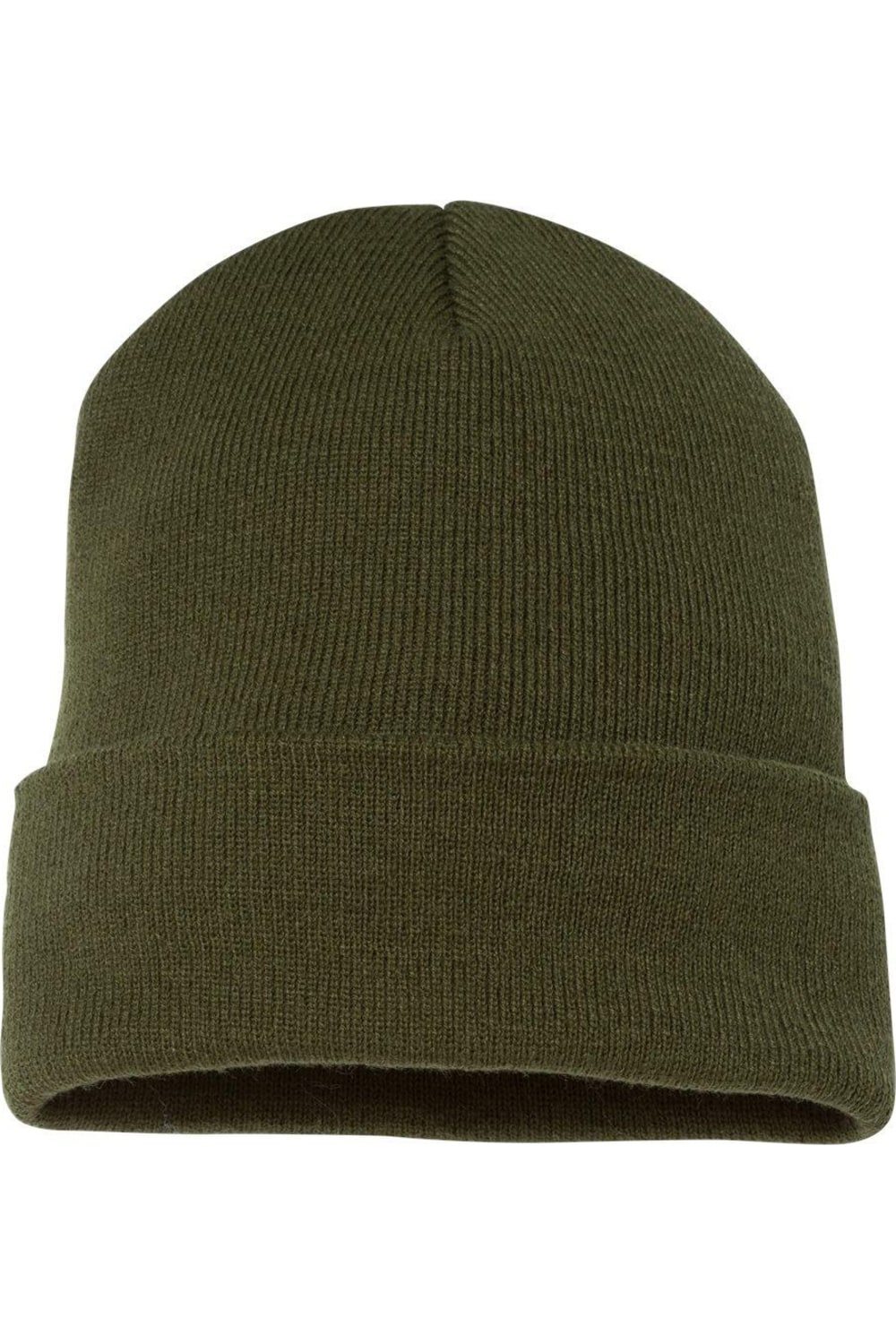 Шапка-манжета YP Classics, оливковый
Шапка-манжета YP Classics, оливковый