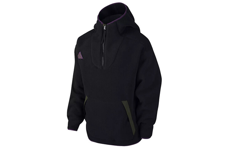 ACG Толстовка Мужская Nike
ACG Толстовка Мужская Nike