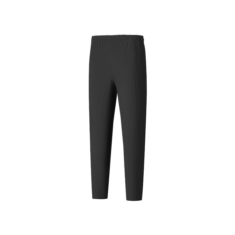 Skechers Базовые спортивные повседневные брюки женские Carbon Black
Skechers Базовые спортивные повседневные брюки женские Carbon Black