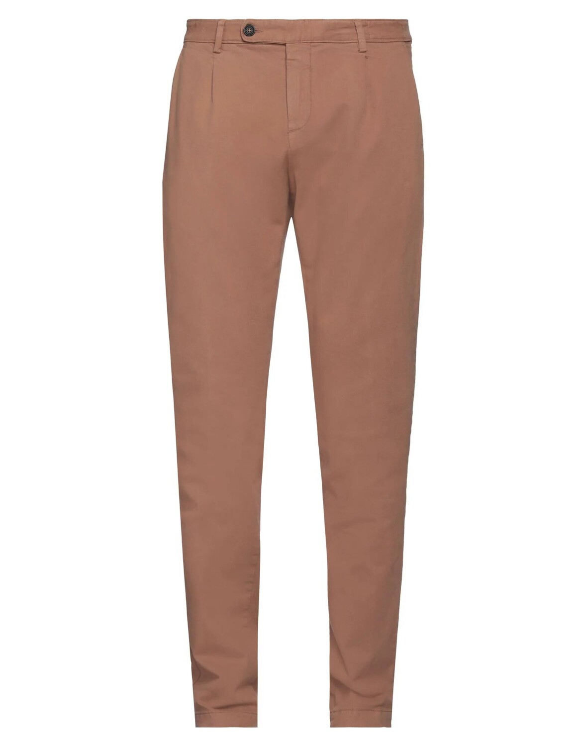 Брюки Massimo Alba, песочный
Брюки Massimo Alba, песочный