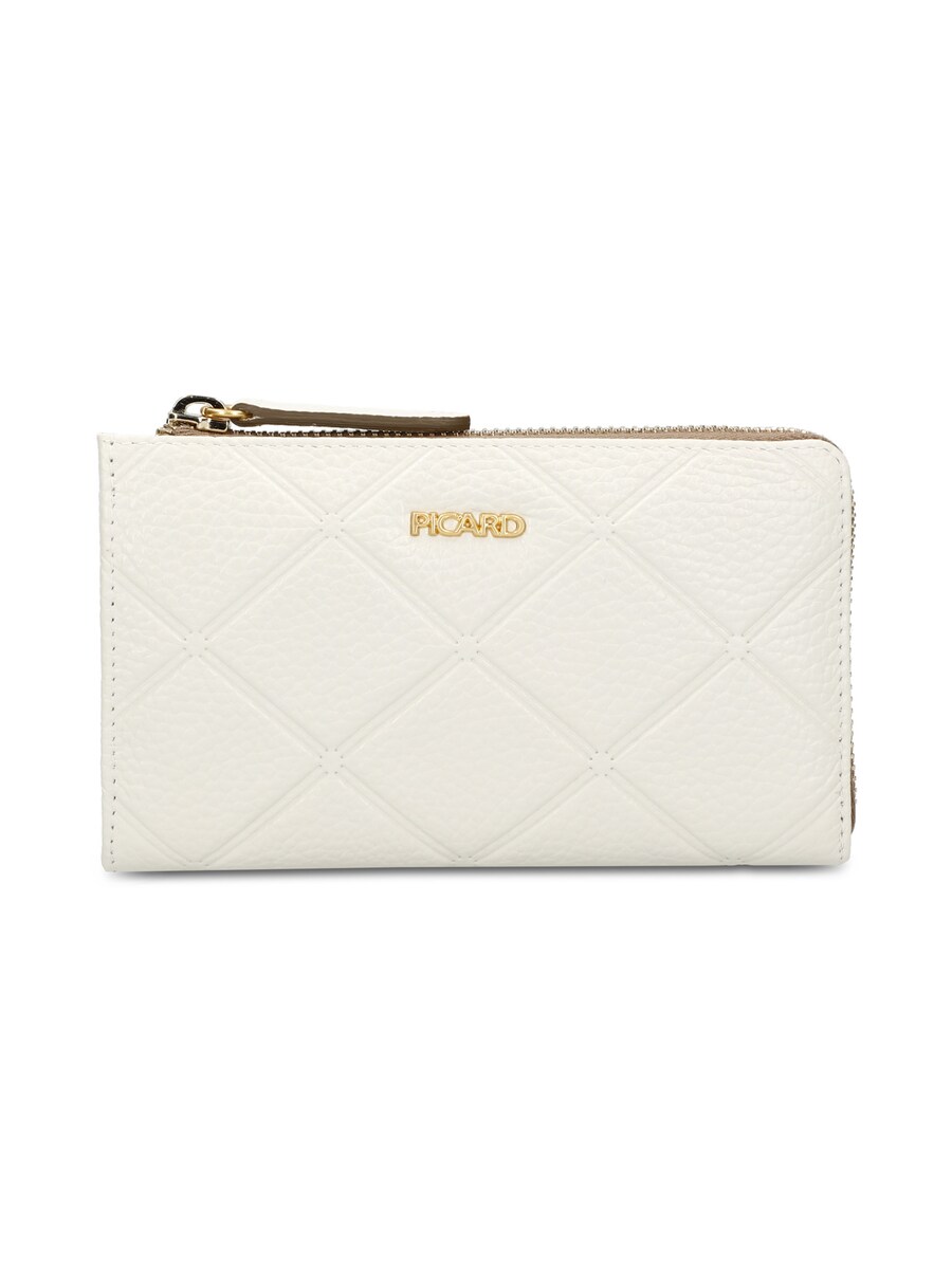 Кошелек Picard, White, Белый, Кошелек Picard, White
Кошелек Picard, White, Белый, Кошелек Picard, White