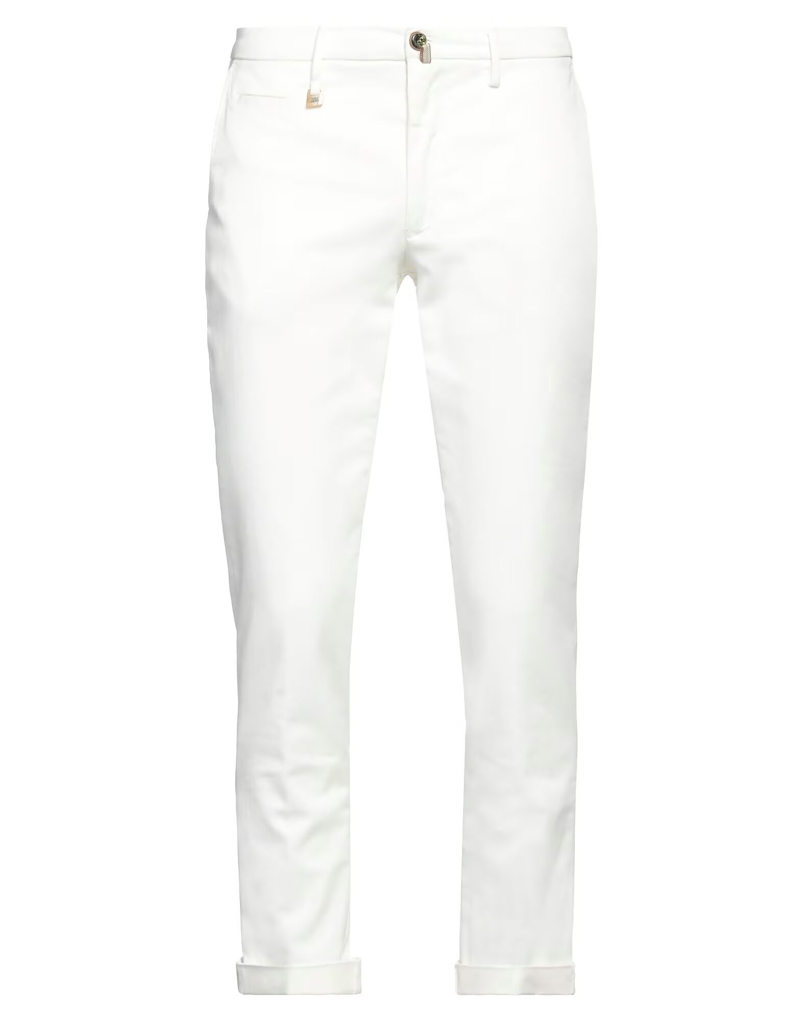 Брюки Barbati, белый
Брюки Barbati, белый