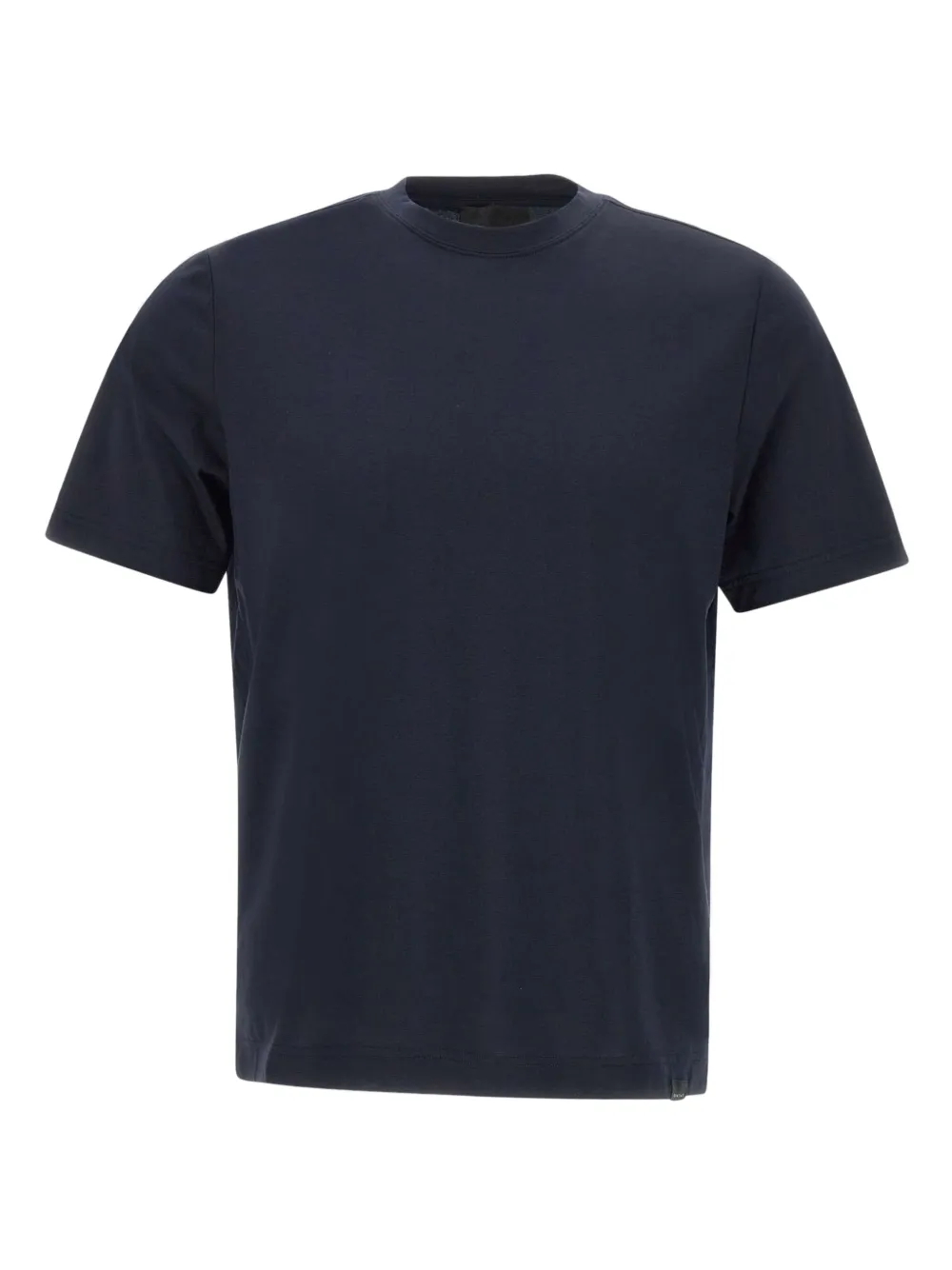 Футболка с короткими рукавами DIKTAT, синий
Футболка с короткими рукавами DIKTAT, синий