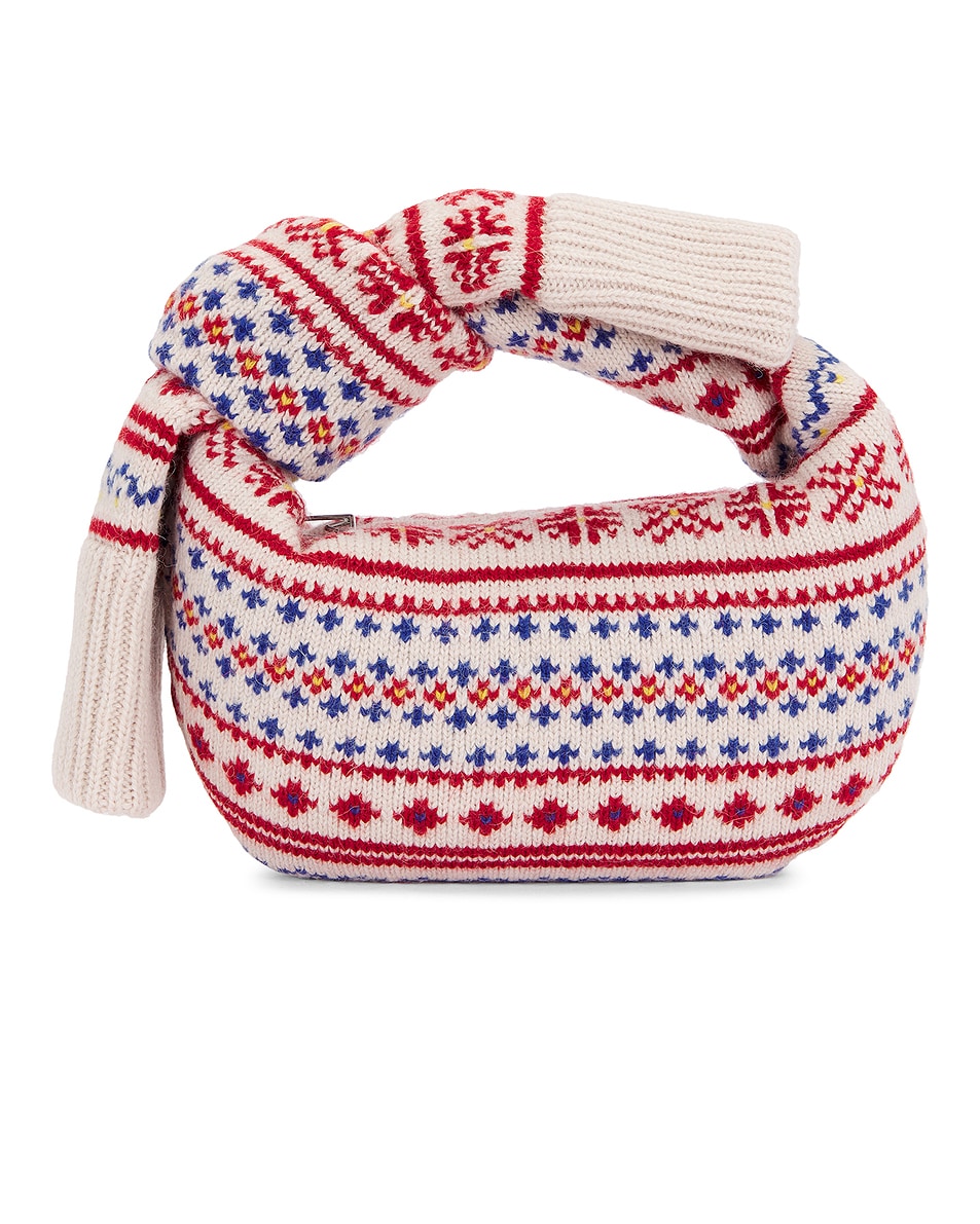 Мини-сумка Джоди Bottega Veneta, цвет Winter & Silver, Серебристый, Мини-сумка Джоди Bottega Veneta, цвет Winter & Silver
Мини-сумка Джоди Bottega Veneta, цвет Winter & Silver, Серебристый, Мини-сумка Джоди Bottega Veneta, цвет Winter & Silver