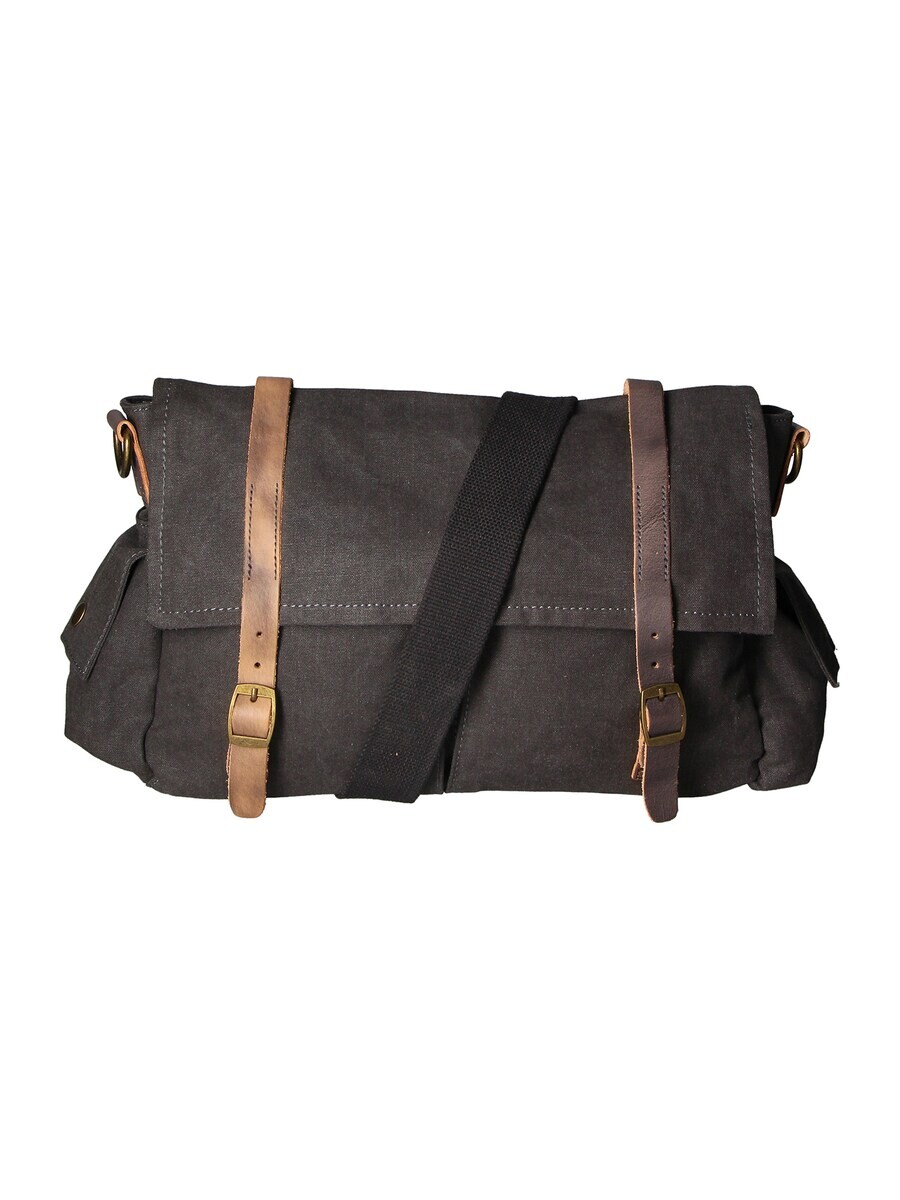 Сумка кросс-боди Gave Lux Crossbody, пятнистый черный
Сумка кросс-боди Gave Lux Crossbody, пятнистый черный