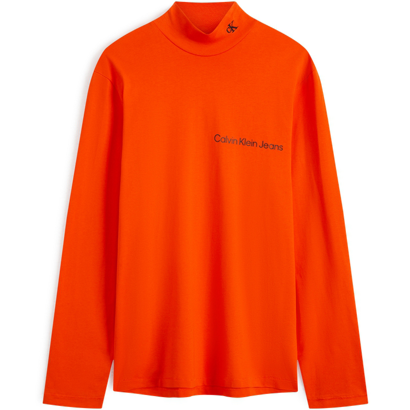 Футболка мужская Lychee Flower Calvin Klein, красный
Футболка мужская Lychee Flower Calvin Klein, красный