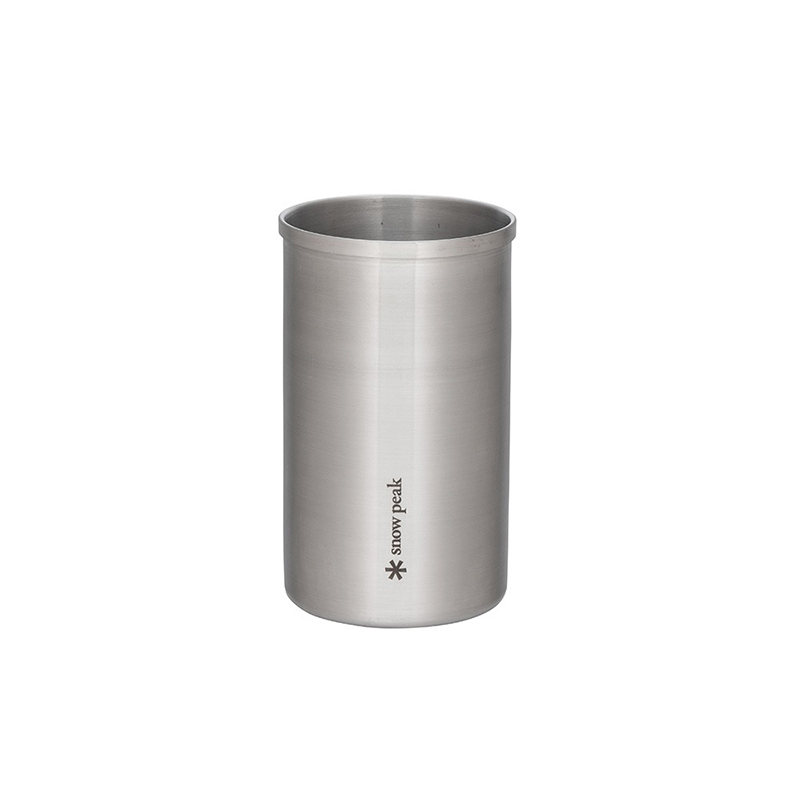 Посуда на 3-4 персоны Snow Peak
Посуда на 3-4 персоны Snow Peak