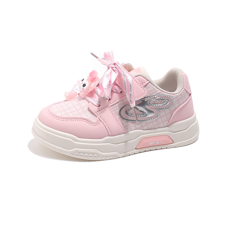 Детские кроссовки для скейтбординга с амортизацией, износостойкими, дышащими и сбалансированными подошвами. Wooden houses, розовый
Детские кроссовки для скейтбординга с амортизацией, износостойкими, дышащими и сбалансированными подошвами. Wooden houses, розовый