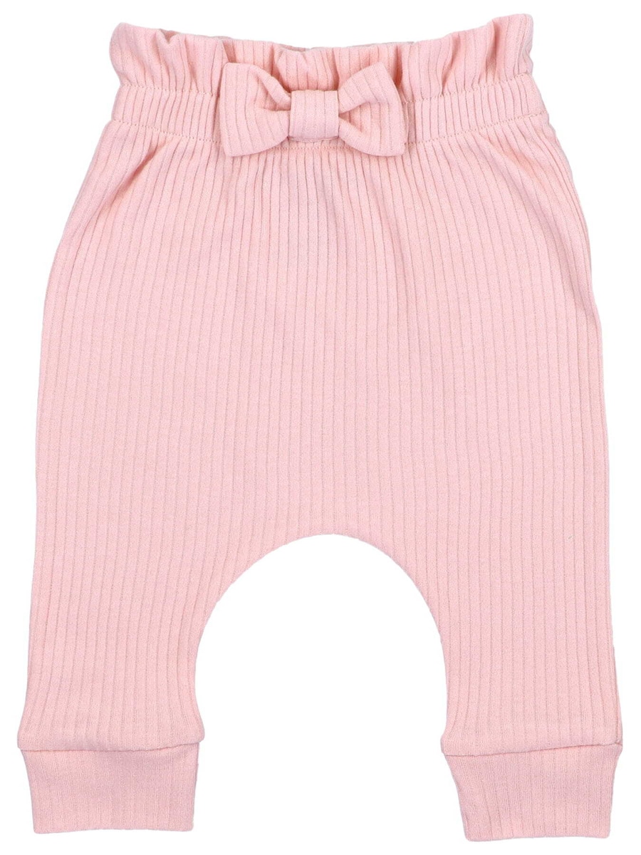 Зауженные брюки Lagarto Verde, Rose
Зауженные брюки Lagarto Verde, Rose