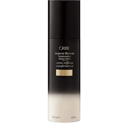 Oribe Крем для укладки волос Imperial Blowout Transformative
Oribe Крем для укладки волос Imperial Blowout Transformative