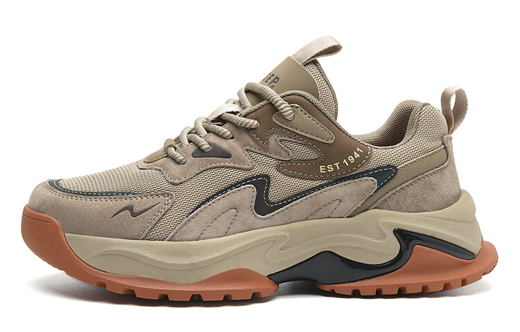 Кроссовки JEEP SPIRIT Lifestyle Shoes Men Low-top, цвет Light Sandy, Бежевый, Кроссовки JEEP SPIRIT Lifestyle Shoes Men Low-top, цвет Light Sandy
Кроссовки JEEP SPIRIT Lifestyle Shoes Men Low-top, цвет Light Sandy, Бежевый, Кроссовки JEEP SPIRIT Lifestyle Shoes Men Low-top, цвет Light Sandy