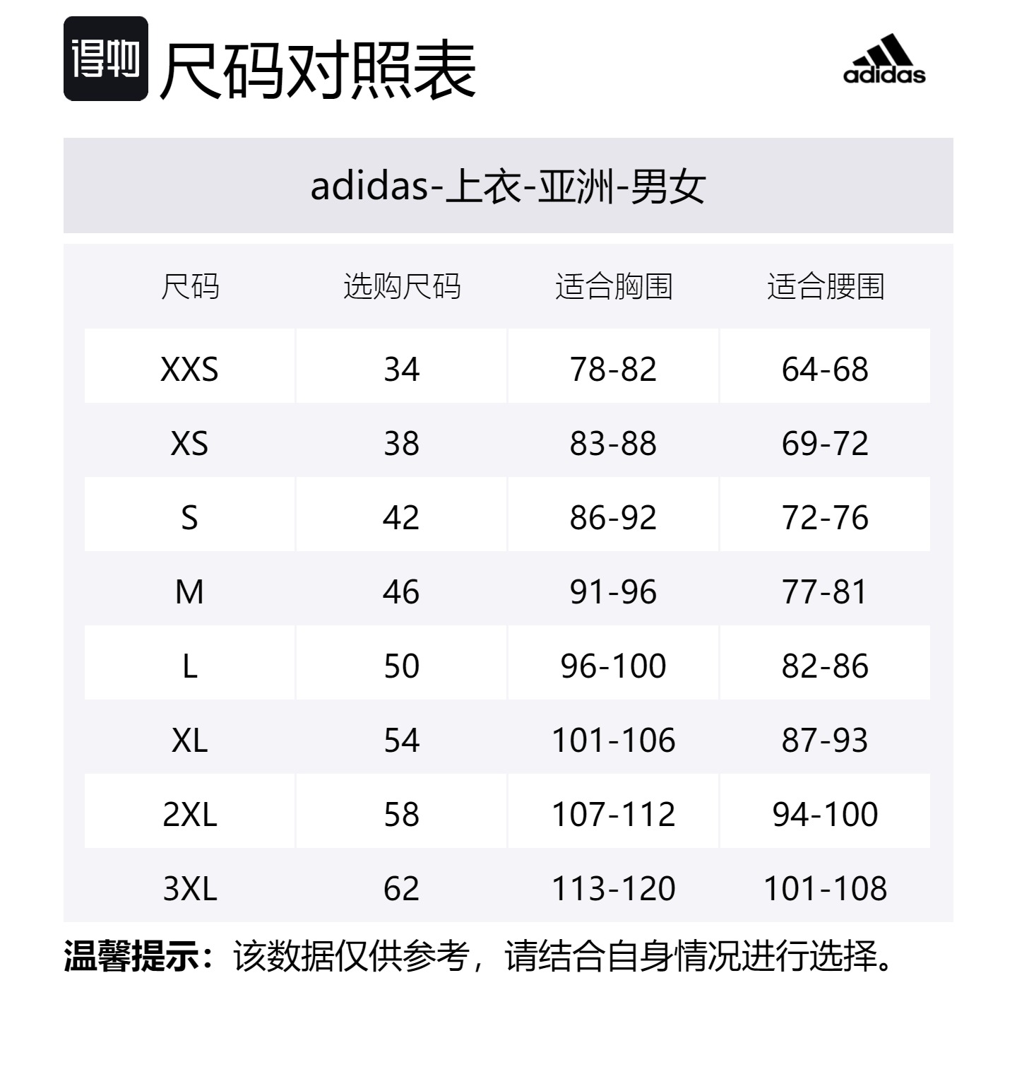 Футболка Extraordinary Unisex Adidas, белый
Футболка Extraordinary Unisex Adidas, белый