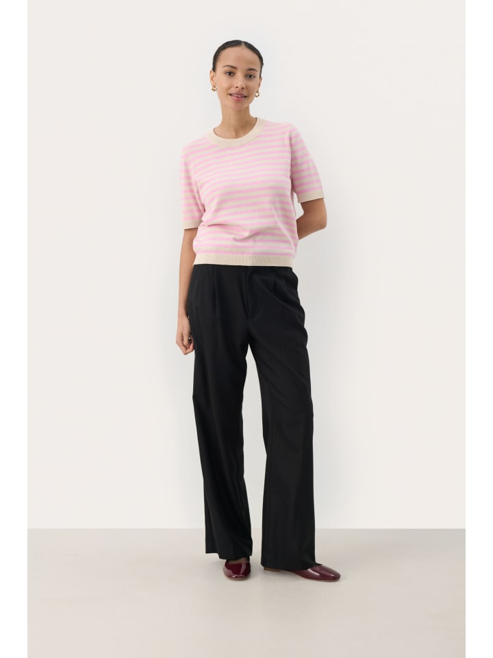 Свитер PART TWO
Свитер PART TWO