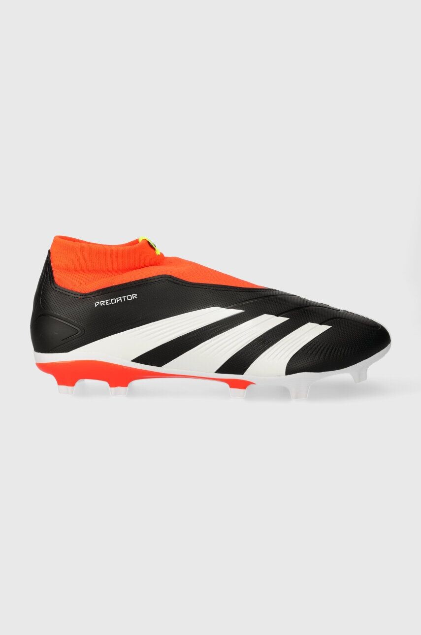 Футбольные бутсы adidas Performance Korki Predator League, черный
Футбольные бутсы adidas Performance Korki Predator League, черный