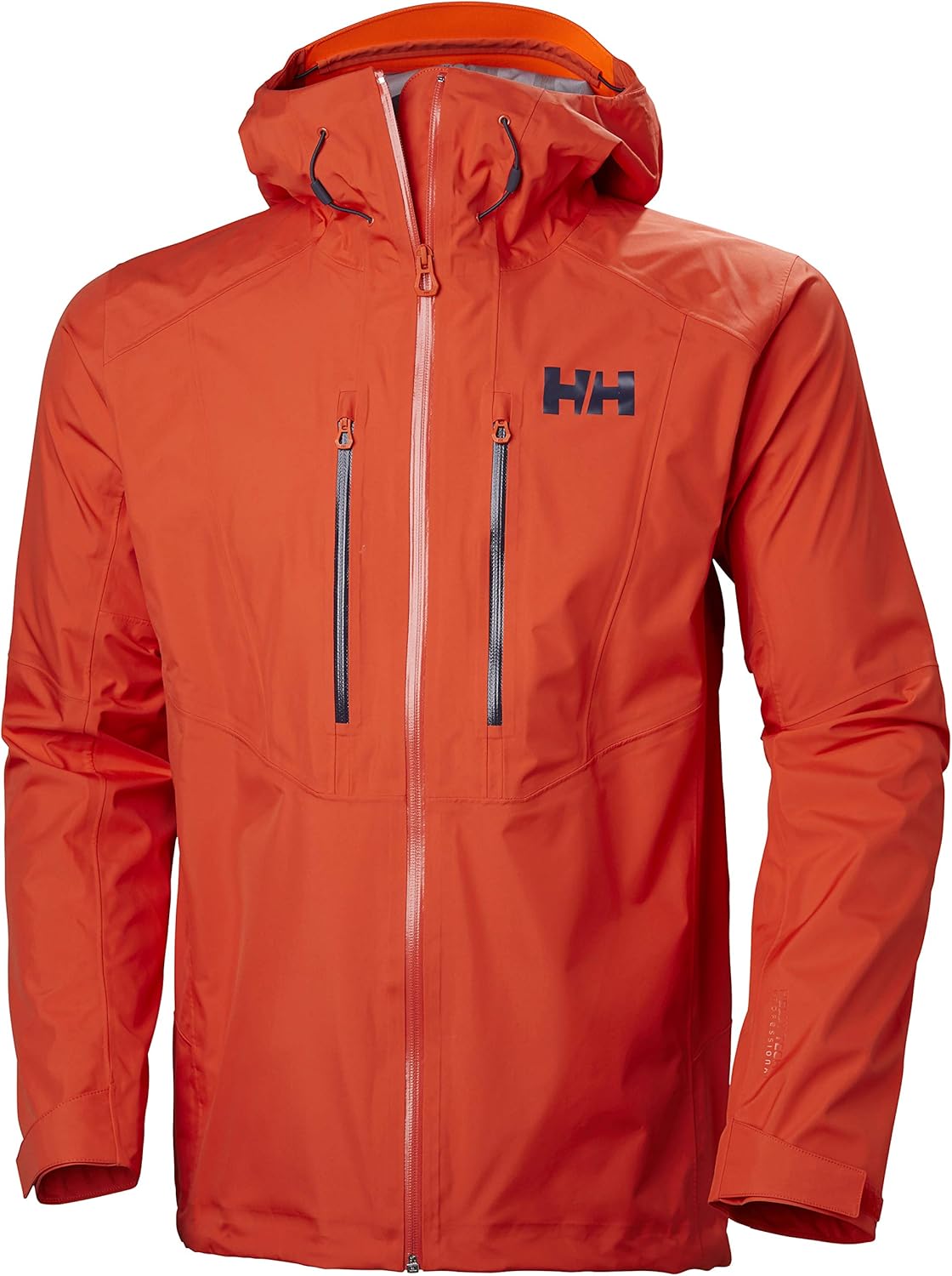 Helly-Hansen 62831 мужская куртка Verglas 3L Shell Helly Hansen, Grenadine
Helly-Hansen 62831 мужская куртка Verglas 3L Shell Helly Hansen, Grenadine