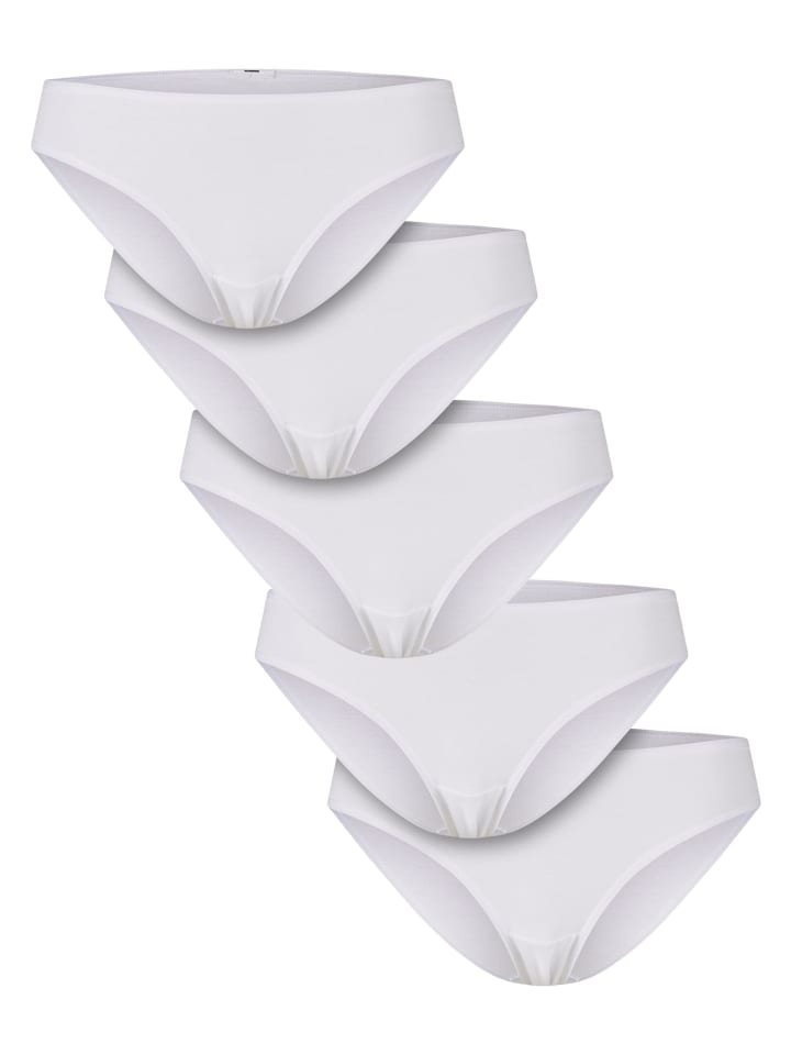 Топ Urban Classics
Топ Urban Classics