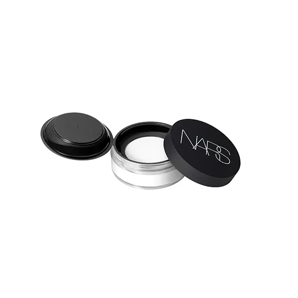 Пудра для фиксации макияжа Light Reflecting Setting Powder - Loose Crystal Nars, 1 UD
Пудра для фиксации макияжа Light Reflecting Setting Powder - Loose Crystal Nars, 1 UD