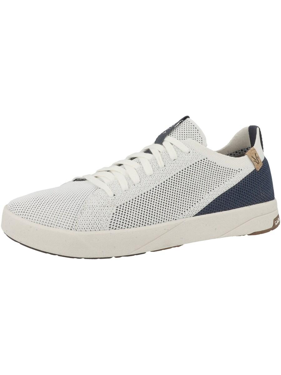 Кроссовки SAOLA Cannon 2.0, белый
Кроссовки SAOLA Cannon 2.0, белый