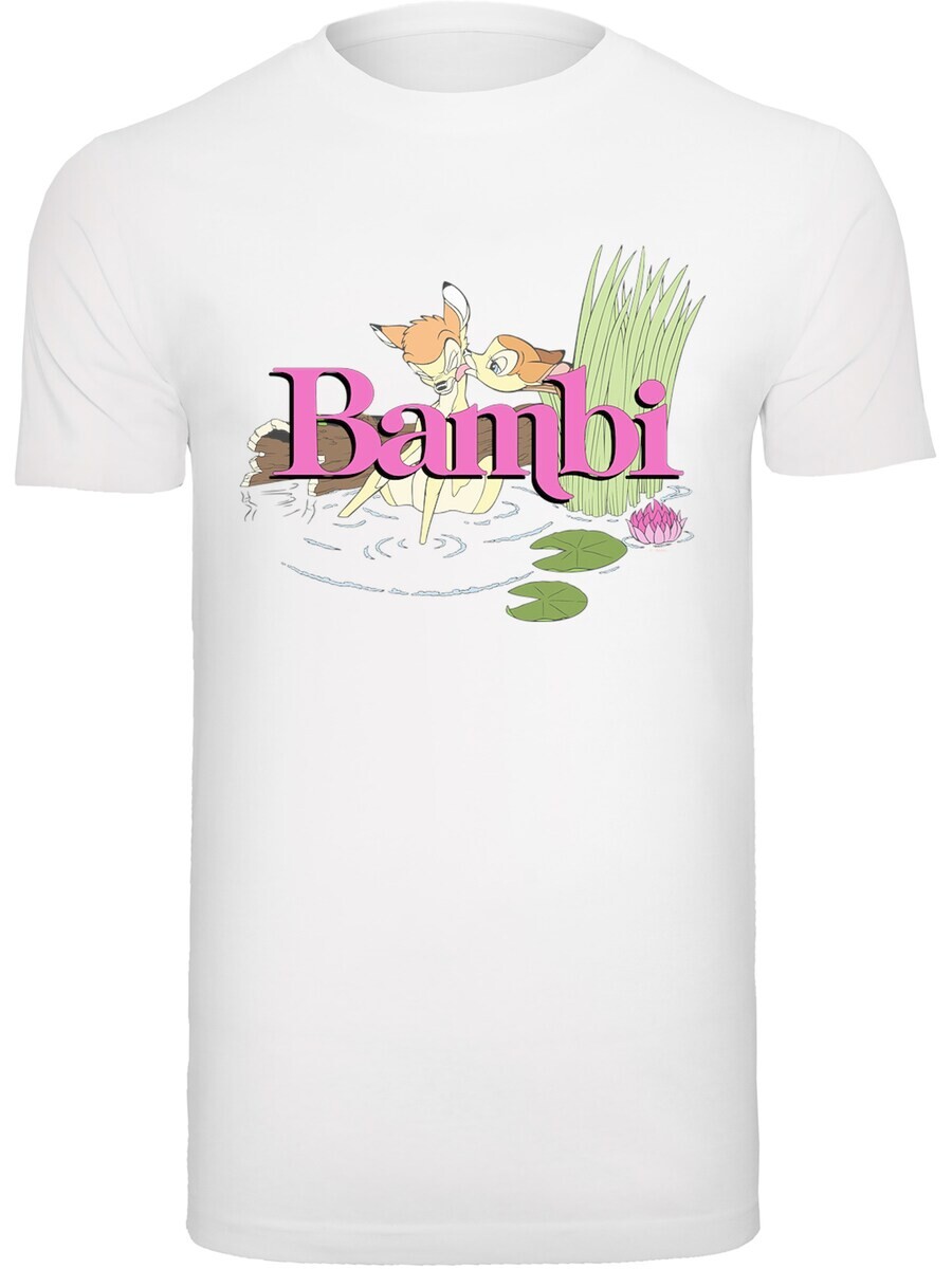 Классическая футболка F4NT4STIC Shirt, белый
Классическая футболка F4NT4STIC Shirt, белый