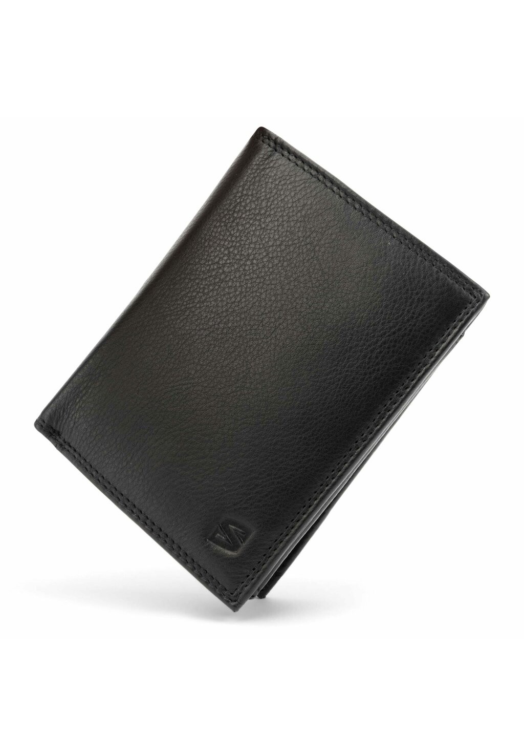 Кошелек Serasar, цвет schwarz
Кошелек Serasar, цвет schwarz