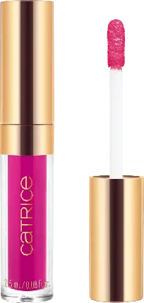 Помада Seeking Flowers C03 Bloomtastic - 2 мл Catrice
Помада Seeking Flowers C03 Bloomtastic - 2 мл Catrice
