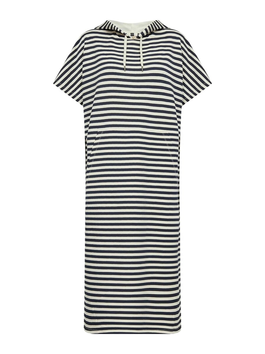 Платье Soyaconcept, темно-синий
Платье Soyaconcept, темно-синий