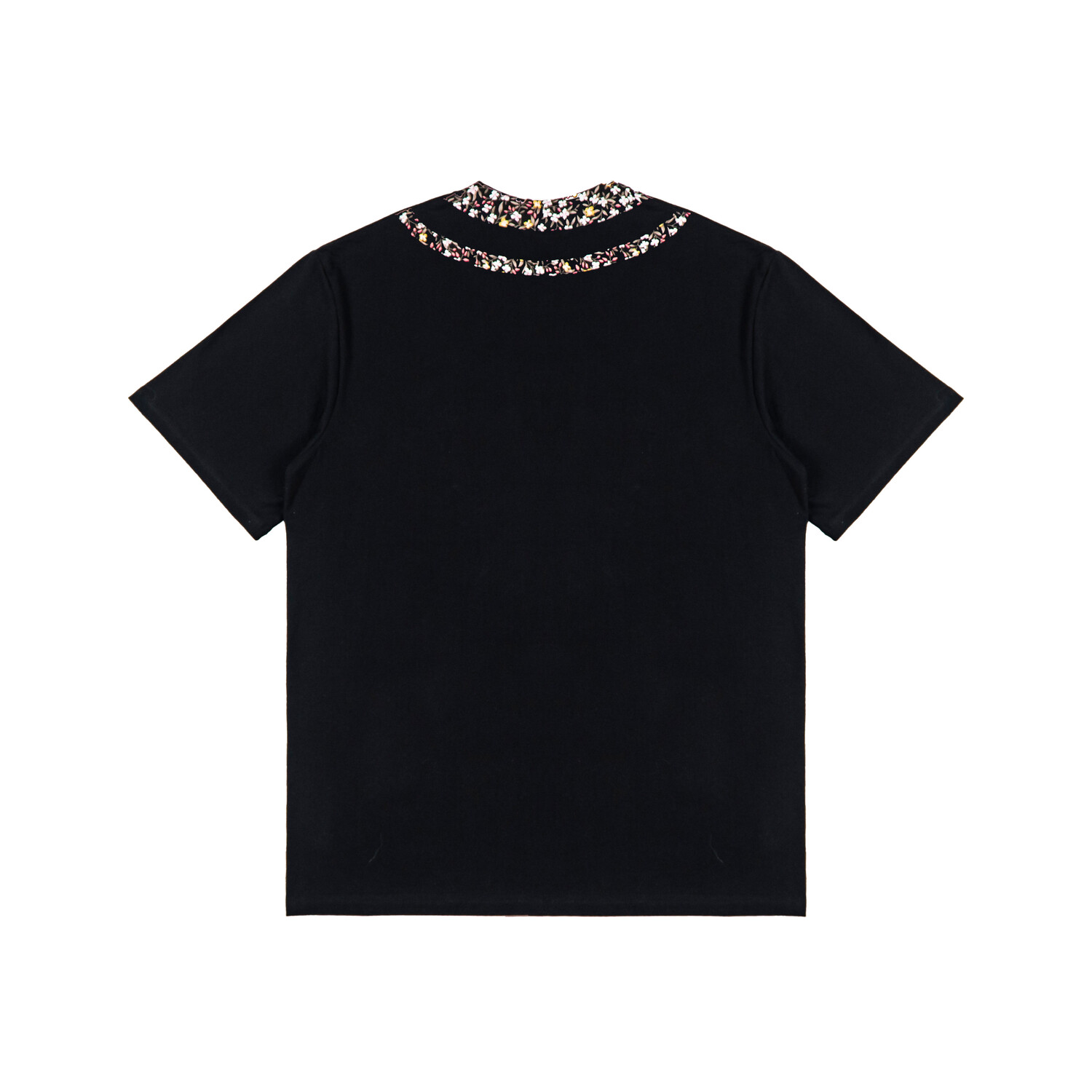 Футболка унисекс черная Adidas, черный
Футболка унисекс черная Adidas, черный