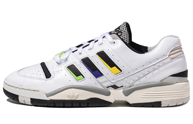Мужские кроссовки для скейтбординга adidas originals Torsion
Мужские кроссовки для скейтбординга adidas originals Torsion