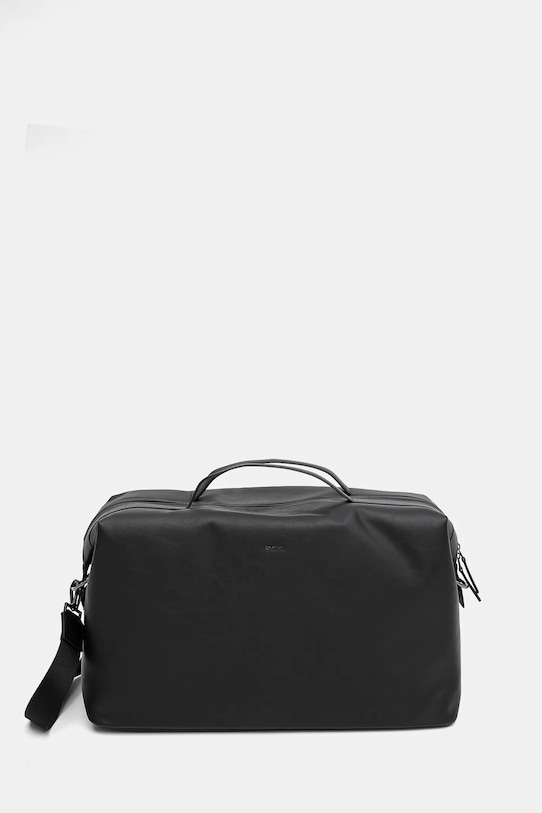 Сумка Calvin Klein, черный
Сумка Calvin Klein, черный