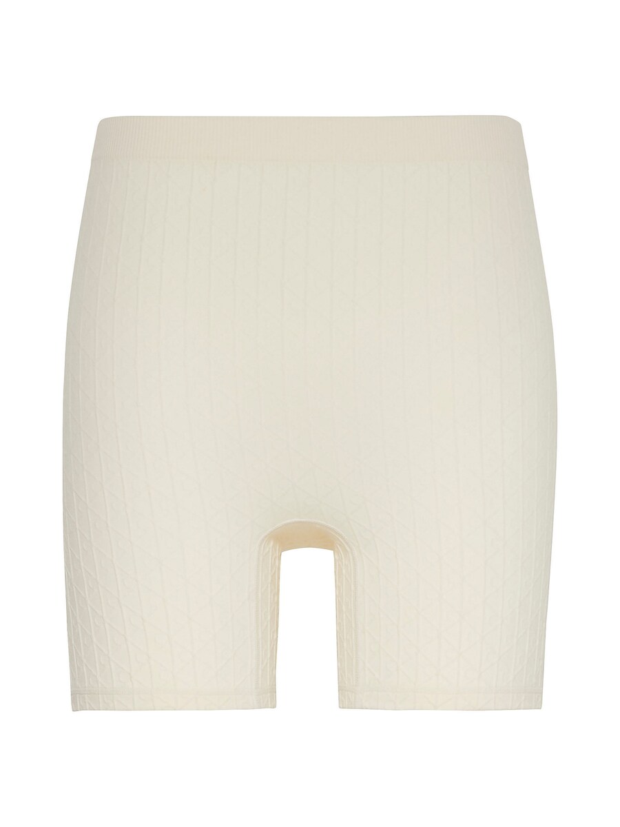 Пижамные штаны Calvin Klein, Egg Shell
Пижамные штаны Calvin Klein, Egg Shell