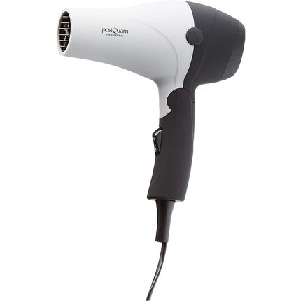 Фен Nomad De Postquam-Pqpae1008 Черный
Фен Nomad De Postquam-Pqpae1008 Черный