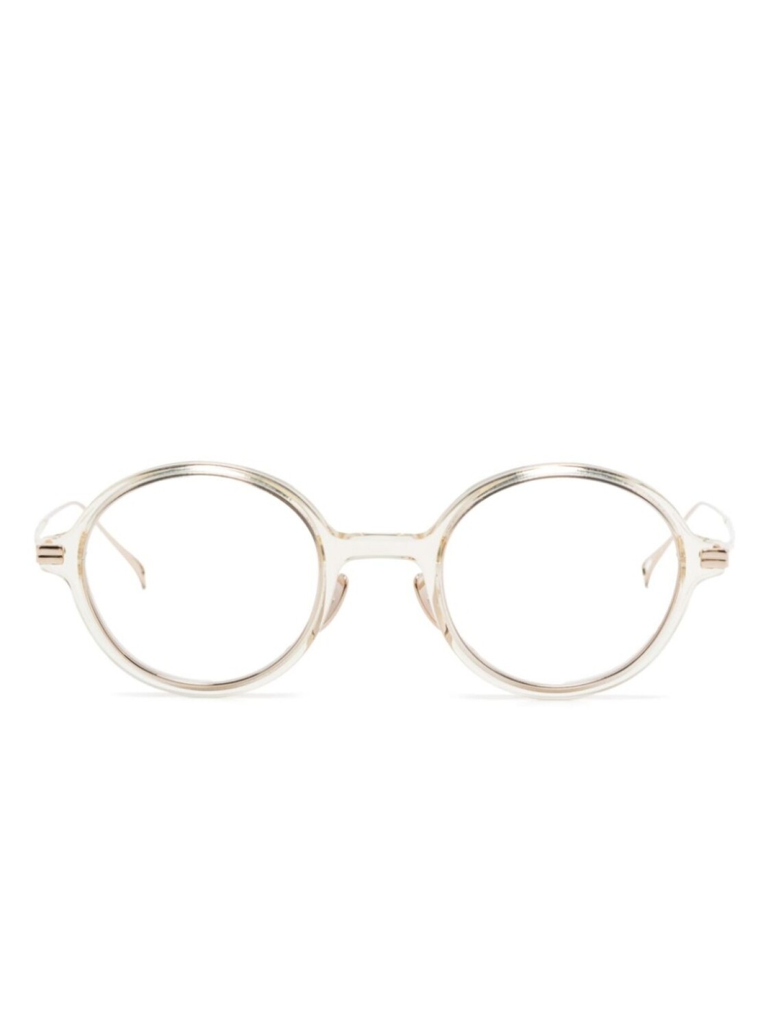 Kame Mannen очки 140, нейтральный
Kame Mannen очки 140, нейтральный