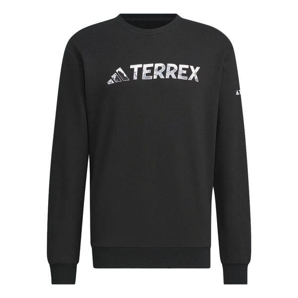 Свитера с графическим принтом, толстовка с капюшоном Adidas, черный
Свитера с графическим принтом, толстовка с капюшоном Adidas, черный