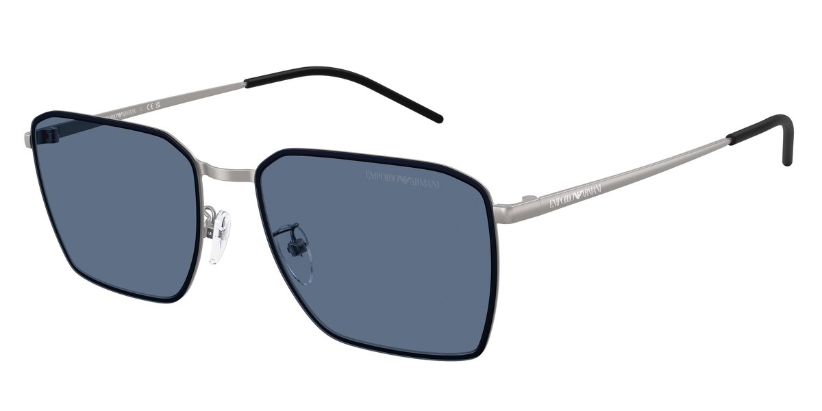 Солнцезащитные очки EA2172D EMPORIO ARMANI
Солнцезащитные очки EA2172D EMPORIO ARMANI