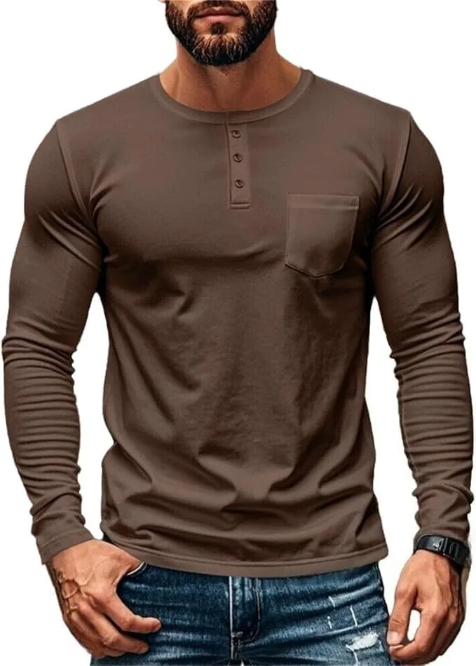 Мужская хлопковая льняная толстовка с длинным рукавом и капюшоном
Мужская хлопковая льняная толстовка с длинным рукавом и капюшоном