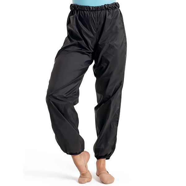Брюки Rip stop Capezio
Брюки Rip stop Capezio