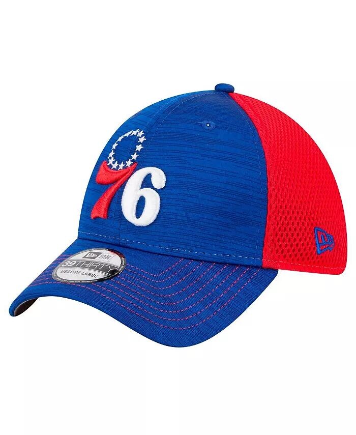 Мужская кепка Philadelphia 76ers Active Tech Neo Flex 39THIRTY Flex, королевская/красная New Era, Серый, Мужская кепка Philadelphia 76ers Active Tech Neo Flex 39THIRTY Flex, королевская/красная New Era
Мужская кепка Philadelphia 76ers Active Tech Neo Flex 39THIRTY Flex, королевская/красная New Era, Серый, Мужская кепка Philadelphia 76ers Active Tech Neo Flex 39THIRTY Flex, королевская/красная New Era
