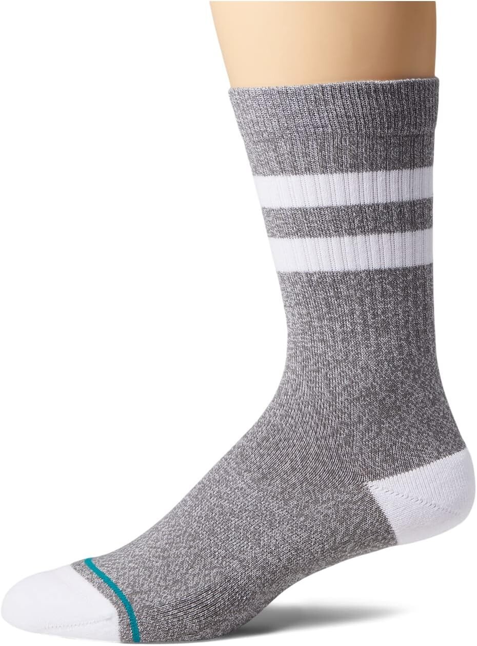 Ховен Stance, серый
Ховен Stance, серый