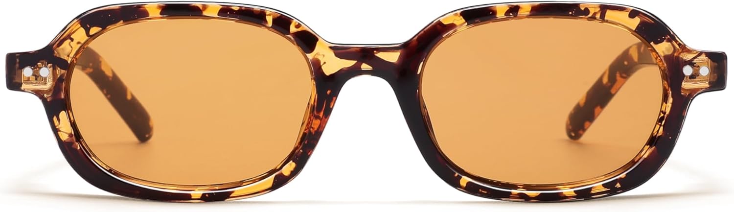 Ретро-солнцезащитные очки маленького прямоугольного размера для женщин и мужчин, модные солнцезащитные очки округлой квадратной формы AP3749 Appassal, C8 Tortoise/Orange
Ретро-солнцезащитные очки маленького прямоугольного размера для женщин и мужчин, модные солнцезащитные очки округлой квадратной формы AP3749 Appassal, C8 Tortoise/Orange