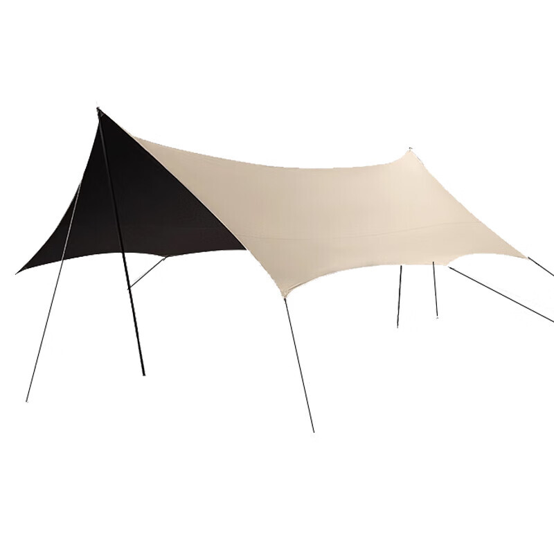 Ngnlw виниловый тент с навесом, портативный солнцезащитный и непромокаемый тент для кемпинга, кемпинга, шестиугольный тент-бабочка для пикника
Ngnlw виниловый тент с навесом, портативный солнцезащитный и непромокаемый тент для кемпинга, кемпинга, шестиугольный тент-бабочка для пикника